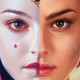 Queen’s Shadow was a stunningly refreshing novel released earlier this year, highlighting an unexplored period of Padmé’s life.